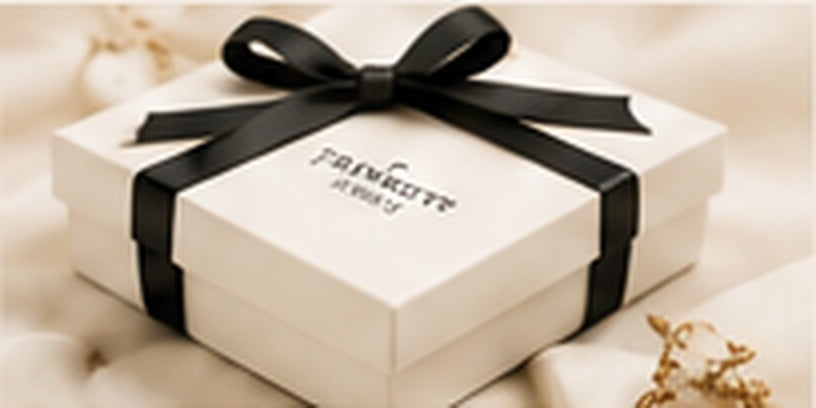 Trinkets by Emily gifting