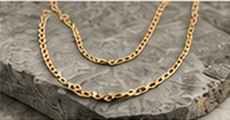 Trinkets by Emily men's jewellery